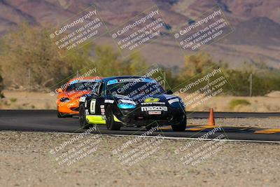 media/Nov-12-2022-Nasa (Sat) [[1029d3ebff]]/Race Group B/Race 1 (Set 2)/